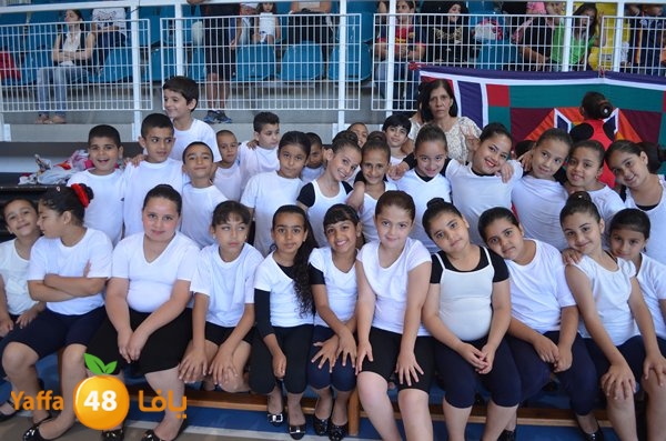 jameherymarkaz7afl605 (38).jpg